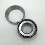 Tapered Roller Bearing M12649 M12610 for sale