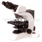 Compensation Free Binocular Infinity Plan Microscope 1000X , EWF10X - 20 CE A12.1025 for sale