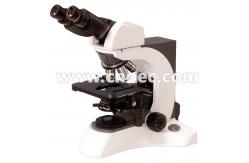 China Compensation Free Binocular Infinity Plan Microscope 1000X , EWF10X - 20 CE A12.1025 supplier