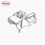 Horizontal Gear Shifter Manual Transmission Shifter 925 Series