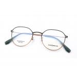 Full Frame Beta Titanium Glasses Multi-color Fashion ZTO 126 for sale