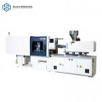 Successor Brand New High Performance Plastic Injection Molding Machinery for sale