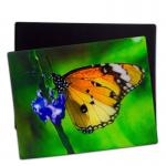 Lovely Puppies 3D Magnets Lenticular 3D Fridge Magnet For Souvenir Gift