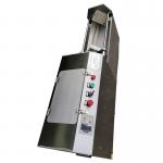 Multifunctional Potato Cutting Machine Radish Bar Strip Cutter Machine for sale