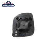 VW Touareg 2007-2010 Side Mirror Glass 4L0857535B 4L0857536B