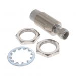 GX-318MLK-B-P-Z for sale