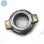 58KT3703 Clutch Release Bearing Spare Parts 58TK3703B Size 37×74×43MM for sale