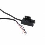 EE-SX676-WR 1M for sale