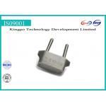 DIN VDE 0620-1-L16D  |  Plug And Socket Gauge for sale