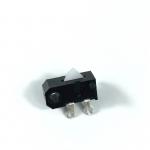DC30V 0.1A Normally Open 2Pin Vertical Micro Detector Switch for sale