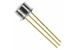 China AD590KH Pressure Sensor IC Electronics Components Chip IC Electronics supplier