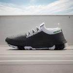 PU Outsole  Eco Friendly Running Shoes Anti Odor Biodegradable for sale