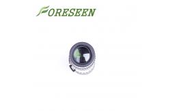 China HD 7x - 21x Powerful Zoom Monocular Telescope , BAK7 Small Pocket Telescope supplier