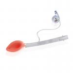 CE Approved Laryngeal Mask Airway Tube LMA Supraglottic Airway for sale