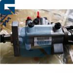 RE568070 DB2435-6322 Diesel Fuel Injection Pump for sale