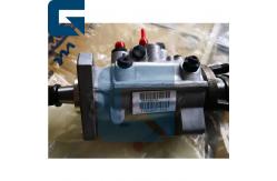 China RE568070 DB2435-6322 Diesel Fuel Injection Pump supplier