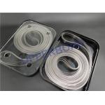 High Hardness Steel Suction Band For MK8 Making Machine