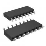 MAX793SCSE+ IC SUPERVISOR 1 CHANNEL 16SOIC Analog Devices Inc./Maxim Integrated for sale