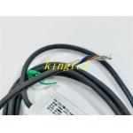 FUJI XS00920 NXT Module Pressure Sensor in stocks fast delivery