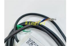 China FUJI XS00920 NXT Module Pressure Sensor in stocks fast delivery supplier