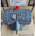 Emerson Fisher 4210 Electronic Position Transmitter 30vdc 4-20MA 4211 for sale