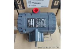 China Emerson Fisher 4210 Electronic Position Transmitter 30vdc 4-20MA 4211 supplier