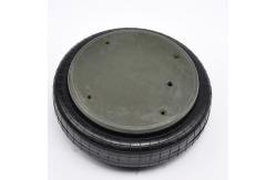 China FS 530-14 Air Spring Shocks 1B53014 Contitech Air Bellows GUOMAT supplier