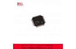 China CP2200-GQR MCU Microcontroller Unit - Advanced Performance Robust Design supplier
