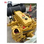 C9 Complete Engine Assy Diesel Engine Parts for sale