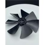 customized Wind Generator Blades Photovoltaic Rotor Blades Wind Turbine
