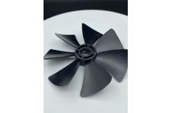 China customized Wind Generator Blades Photovoltaic Rotor Blades Wind Turbine supplier