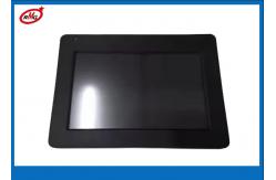 China 445-0763724 NCR SelfServ 6687 Display Panel 7 Inch COP ATM Machine Parts supplier
