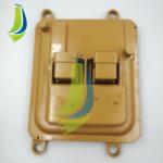212-9449 3196 3406E Controller ECU ECM 2129449 for sale
