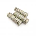 Single Sided Waterproof Japanese Washi Tape Coated Acrylic Adhesive