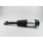 Air Suspension Shock Absorber Strut For New Tesla Model S Front RWD  106736277B 106736225B for sale