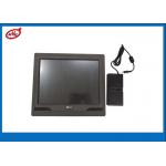 7610-3001-8801 ATM Machine Parts NCR POS Model for sale