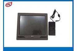 China 7610-3001-8801 ATM Machine Parts NCR POS Model supplier