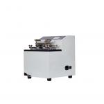 Parameters Amonia Nitrate Salt Water Test Kit Water Hardness Test Meter Bench