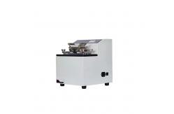 China Parameters Amonia Nitrate Salt Water Test Kit Water Hardness Test Meter Bench supplier