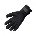 Soft 3mm Neoprene Scuba Gloves Swimming Keep Warm Waterproof Scuba Gloves