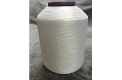 China Nylon FDY Yarn – 70D/24f, Semi-Dull, Round Cross-Section supplier