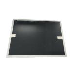 LQ121S1LG75 Industrial LCD Panel 82PPI 800(RGB)×600 for sale