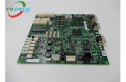 China Circular Board Juki Replacement Parts 3010 3020 S Head Main PCB ASM 40130259 supplier