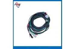 China Fujitsu Automatic Teller Machine Parts for NCR ATM GSR50 Highlighted Compatible supplier