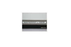 China LP133WX3-TLA2 13.3 inch Laptop Screen LCD Panel supplier