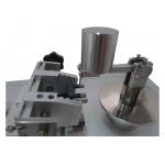 IEC60884 Figure 28 Bolt Insulation Sleeves Plug Socket Tester