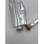 Efficient Bag on Valve Spray for Automotive Detailing Adjustable Angle Nozzle for sale