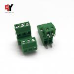 Phoenix Terminal Blocks Two Way Screw HQ128A Electric for sale