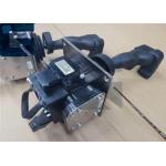 Spare Parts 2572531  Control Joystick Handle Assy 257-2531