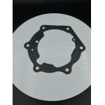 Smooth Operation Aircon Compressor Parts For Cars Truck Rv